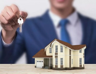 沈陽購房補貼政策解讀與申請周期指南