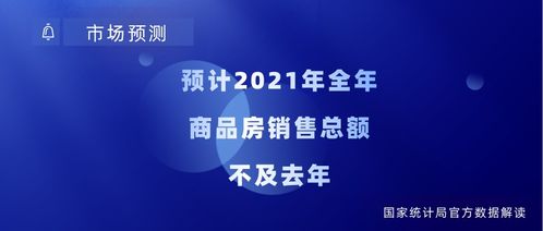 7月數(shù)據(jù)揭示房地產(chǎn)銷售回款壓力加劇，全年銷售預(yù)期不及2020年水平