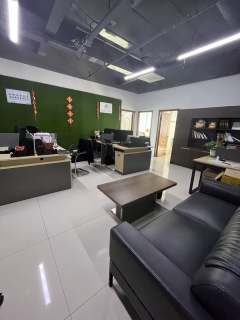 專業(yè)房產(chǎn)咨詢，助您安居新疆——芮晗房產(chǎn)咨詢服務(wù)解析