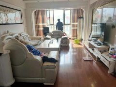 2011年隴南房地產市場回顧 房價走勢、均價解析與趨勢探尋