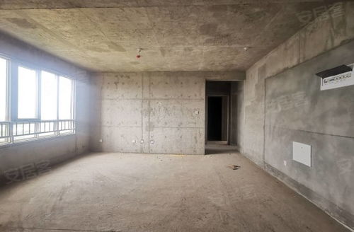 2013年咸陽房地產市場回顧 房價走勢、均價分析與趨勢解讀