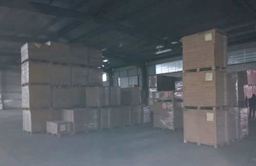 9家紙箱彩印廠突遭法院查封，原料、房產、設備等大批財產將集中拍賣引關注