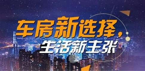 僅用于風控，是對大數據的浪費！