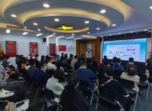 大連房地產(chǎn)資訊與市場(chǎng)觀(guān)察