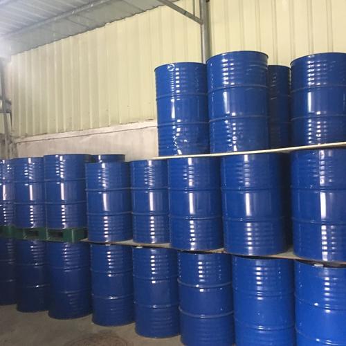 763-69-9工廠,供應商-化工公司黃頁&ndash; 蓋德化工網